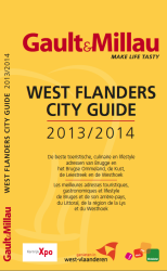 cover guide côte basse def