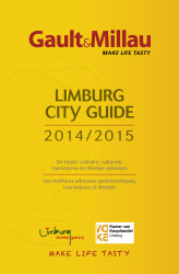 Limburg City Guide-01