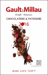 cover patissiers small